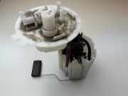 Kraftstofftankpumpe OPEL ZAFIRA TOURER C (P12) 1.4 13581636