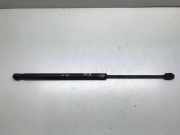 Rear Windshield Spoiler KIA SPORTAGE (JE_, KM_) 2.0 CRDi 871701F100