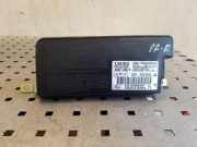 Sitzairbag vorne rechts FORD MONDEO III (B5Y) 2.0 16V DI / TDDi / TDCi 1S71F611D10AA