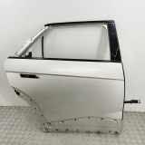 Tür hinten rechts HYUNDAI IONIQ 5 (NE) EV 77004-GI000