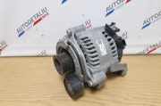Lichtmaschine BMW 1er (F20) 8645329