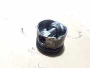 Kolben Nissan NT400 Cabstar (F24F) A2010EC00B