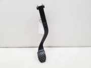 Bremspedal AUDI A4 (8EC, B7) 1.9 TDI 8E1721140