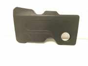 Motorabdeckung OPEL ASTRA K 1.6 CDTi 55498658