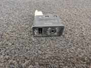 USB BMW X4 (F26) xDrive 30 d 9266607