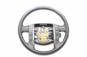 Lenkrad LAND ROVER FREELANDER 2 (L359) 2.2 TD4 4x4 6H523600SB8PVJ