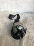 Sicherheitsgurt rechts hinten Volvo XC40 (536) 031462131