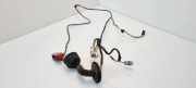 Kabel Tür vorne rechts PEUGEOT 306 Hatchback (7A, 7C, N3, N5) 2.0 HDI 90 9624621580
