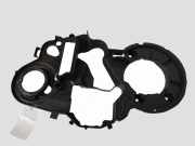 Timing Belt Protection Cover VOLVO V40 Hatchback D2 31401143