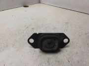 Motorlager Vorne RENAULT MEGANE II Coupé-Cabriolet (EM0/1_) 1.9 dCi 906899 8200352861