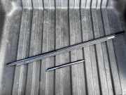 Fensterleiste Tür vorne links BMW 6 Gran Turismo (G32) 630 d xDrive 7415681 7404707