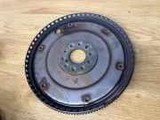 Schwungrad VOLVO XC90 I D5 AWD 08677768