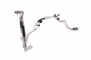 Klimaleitung LAND ROVER RANGE ROVER SPORT II (L494) 3.0 D 4x4 CPLA-19A834-CE
