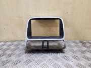 Musik-Player Verkleidung HONDA CR-V II (RD_) 2.2 CTDi (RD9) 77250S9A0131