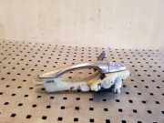 Türaußengriff hinten links KIA SPORTAGE V (NQ5) 1.6 T-GDI AWD 9091000400