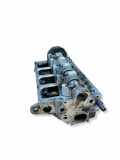Motorkopf VW TOURAN (1T1, 1T2) 1.9 TDI