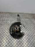 Radnaben vorne links BMW X5 (G05) xDrive 30 d 3121