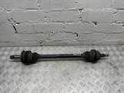 Antriebswelle rechts hinten Mercedes-Benz E-Klasse (W213) A2133502611