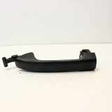 Türaußengriff vorne links MERCEDES-BENZ VITO Furgon (W447) 114 CDI (447.601, 447.603, 447.605) A4477600259