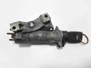 Zündschloss Audi A4 (8E, B6) 4B0905851C