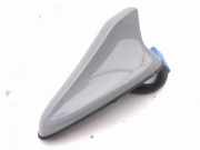 Antenne HYUNDAI KONA 1.0 T-GDi Hybrid 48V 96210K4300C5G