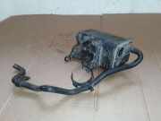 Aktivkohlefilter für Tankentlüftung Skoda Yeti (5L) 1K0201801E