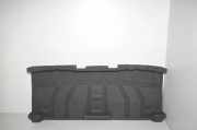 Other Boot Trunk Parts BMW 2 Active Tourer (U06) 218d 51477450654