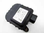Air Flap Motor VW PASSAT B5 (3B3) 1.9 TDI