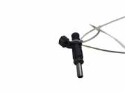 Einspritzdüse PEUGEOT 207 (WA_, WC_) 1.4 16V V752817680