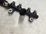 Einspritzleiste Nissan Qashqai II (J11)