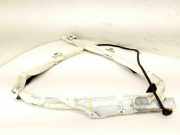 Airbag Dach rechts Citroen C4 Cactus () 9804358780