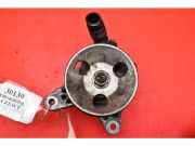 Servopumpe Honda FR-V (BE) RJH