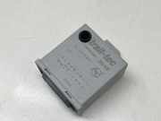 Relais VOLVO XC40 (536) 2.0 D3 AWD 10R058041