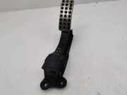 Gaspedal MERCEDES-BENZ M (W164) ML 280 CDI 4-matic (164.120) A1643000104