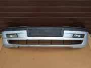 Stoßstange vorne BMW 3er (E46) 51118195283