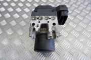 ABS Hydraulikblock LEXUS RX (_U3_) 350 AWD (GGL15) 89541-48190 44540-48190