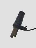Wellenpositionssensor
 RENAULT TRAFIC II Furgon (FL) 2.0 dCi 115 (FL01, FL0U) 8200668500