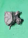 Vakuumpumpe FORD MONDEO IV (BA7) 2.0 TDCi 9684786780