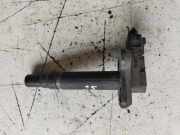 Hochspannungszündkabel (Steckkabel) AUDI A8 D2 (4D2, 4D8) S8 quattro CL005 CL014