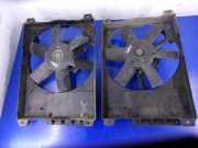 Elektrolüfter Fiat Ducato Kasten (250)