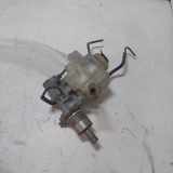 Bremszylinder BMW 5 Touring (E39) 530 d 320667921