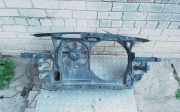 Armaturenbrett VW PASSAT B5 (3B2) 1.9 TDI 4motion