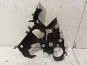 Zahnriemenschutz VW Passat B7 (362) 03L109145B