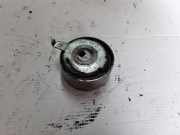 Riemenspanner AUDI A6 (4F2, C6) 3.0 TDI quattro 059109243P