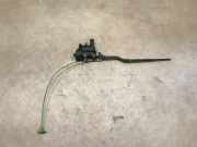 Tankverschluss BMW 3 (E90) 318 i 6985880