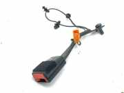 Gurtschloss Land Rover Range Rover Evoque I (L538) J9C361208AD