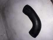 Luftdüsengehäuse Mitsubishi Space Star (DG0)