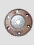 Schwungrad PEUGEOT 308 CC 1.6 16V 9664000780