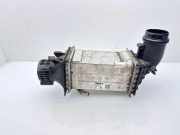 Ladeluftkühler AUDI A3 Sportback (8VA, 8VF) 1.5 TFSI 04E145785