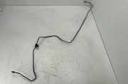 Bremsschlauch links vorne VW Tiguan I (5N) 5QB614724A